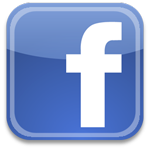 Facebook emoticons for chats