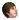 Facebook emoticons for chats