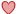 Facebook emoticons for chats