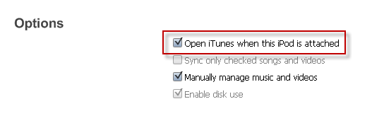 lastfm-itunes-1.png