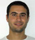 nick_photo.jpg