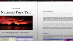 Office 2011 for Mac - nothing to get excited about