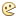 Facebook emoticons for chats
