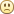 Facebook emoticons for chats
