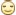 Facebook emoticons for chats