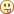 Facebook emoticons for chats