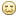 Facebook emoticons for chats