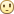 Facebook emoticons for chats
