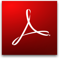 Adobe Reader