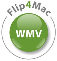 flip4mac logo.png