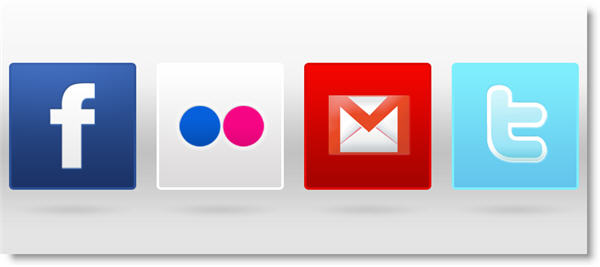 Five ways to create your own homepage