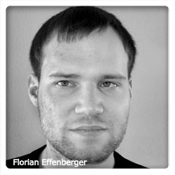 florian-effenberger.jpg