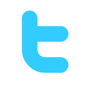 logo1.png