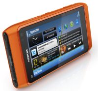nokia n8