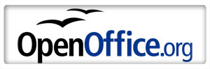 openoffice_logo.png