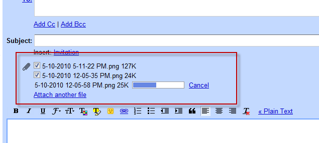 5-12-2010-6-13-50-pm.png