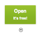 spotify-open2.png