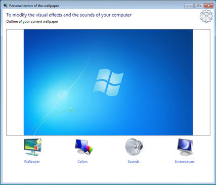 What is Windows 7 Starter Edition?