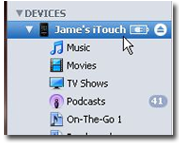 iOS2