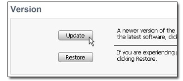 iOS3