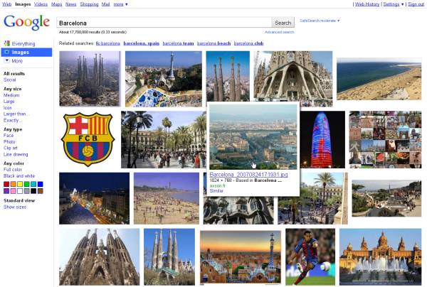 google-img-1.png