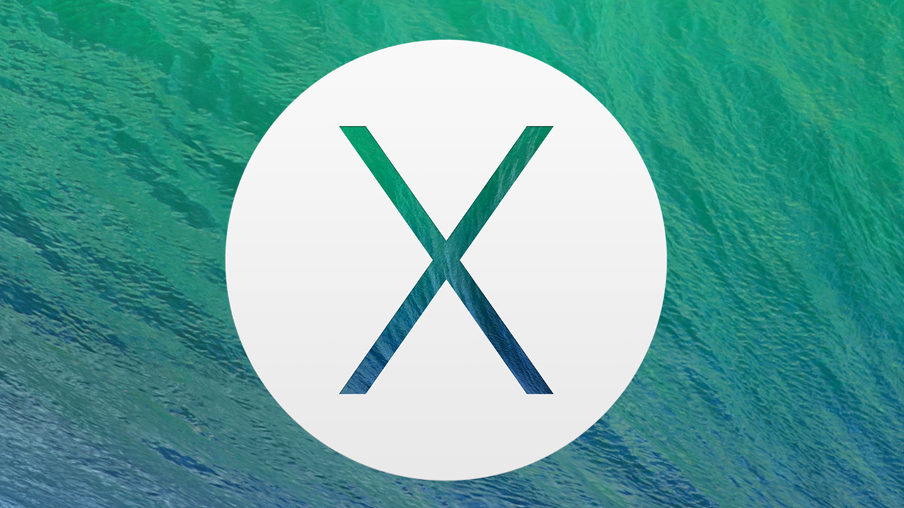 safari version mac os 10.9.5