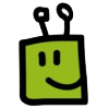 fring logo
