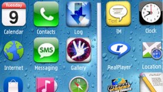 The top 10 apps for your Nokia N8