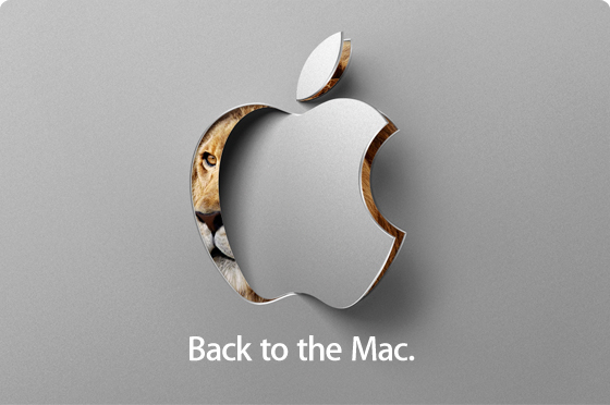 backmac.jpg