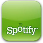 spotify2.png