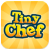 Tiny Chef