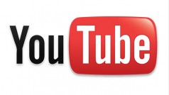 How to: Download from YouTube