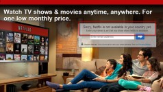 4 Alternatives to Hotspot Shield