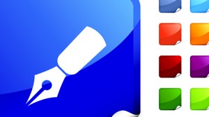 4 Alternatives to Microsoft Publisher