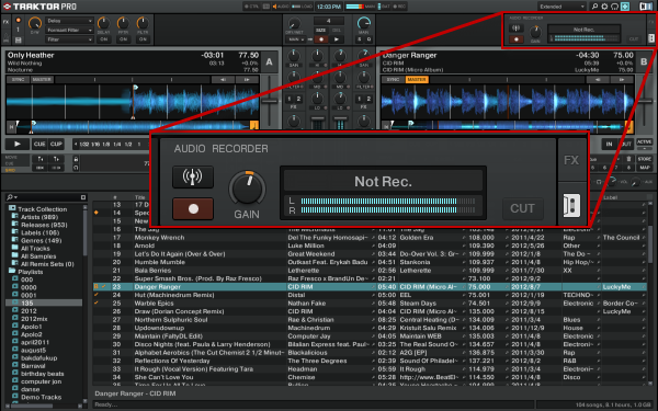 traktor 3 streaming