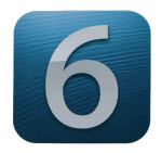 iOS6
