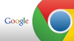 How to remove toolbars in Chrome