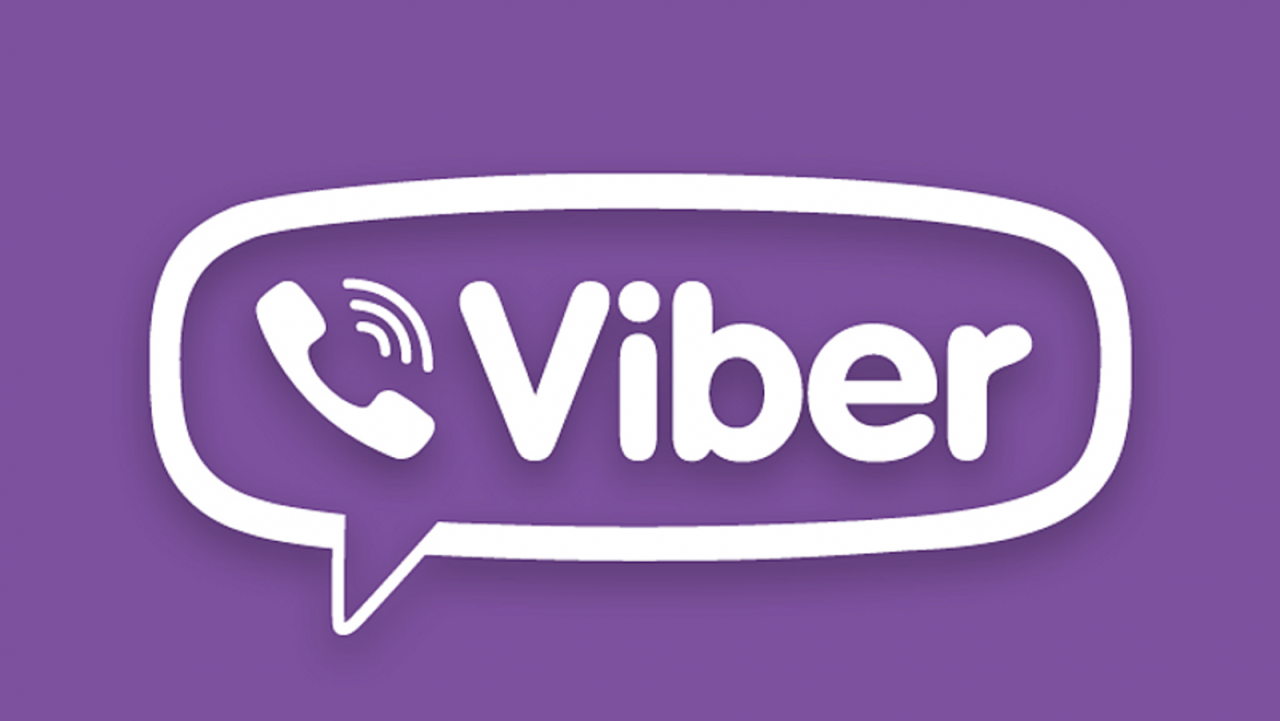 Download viber for mac os x 10 8 5 download