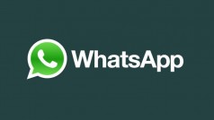 How to use WhatsApp on Windows