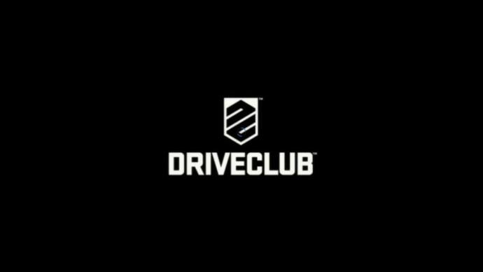 club drive