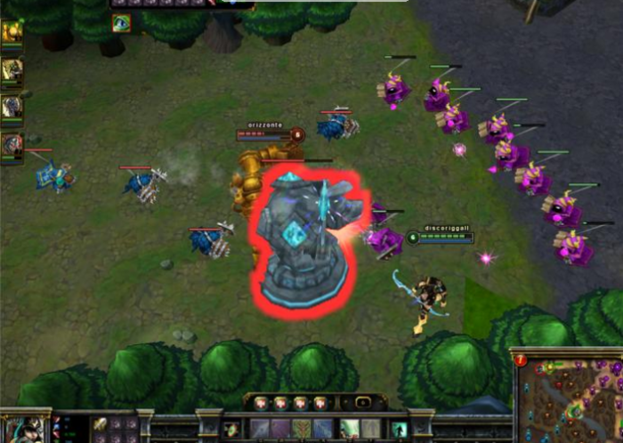 league of legends mac m1 download