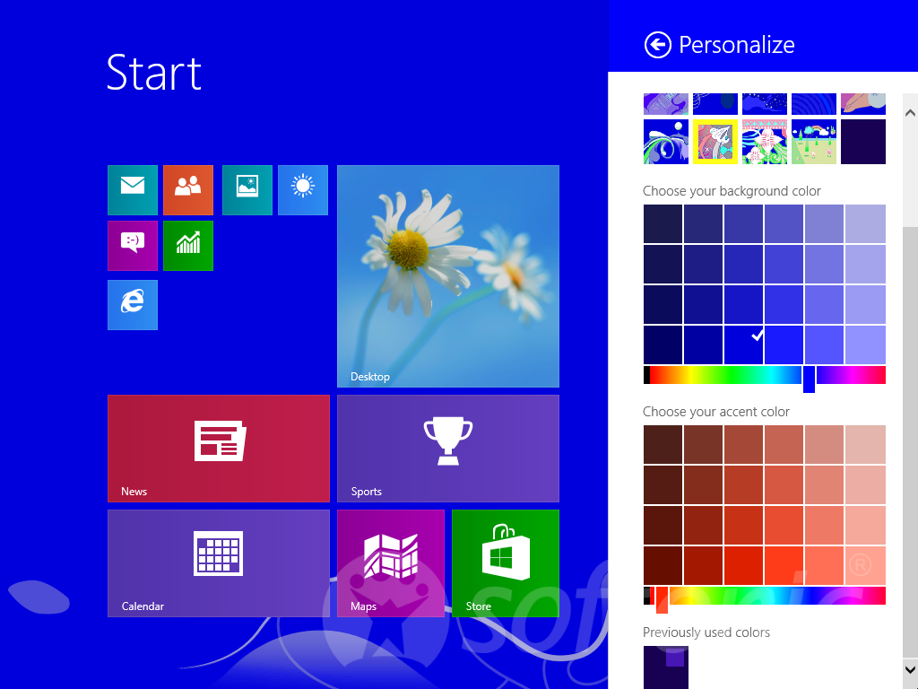 Softonic windows 8 1 apps