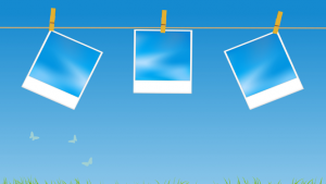 5 free alternatives to Photoshop