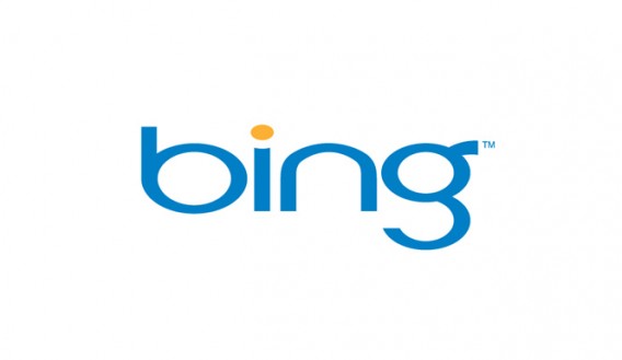 Build 2013: Microsoft introduces Bing platform for developers - Softonic