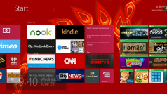Build 2013: Windows 8.1 wrap-up