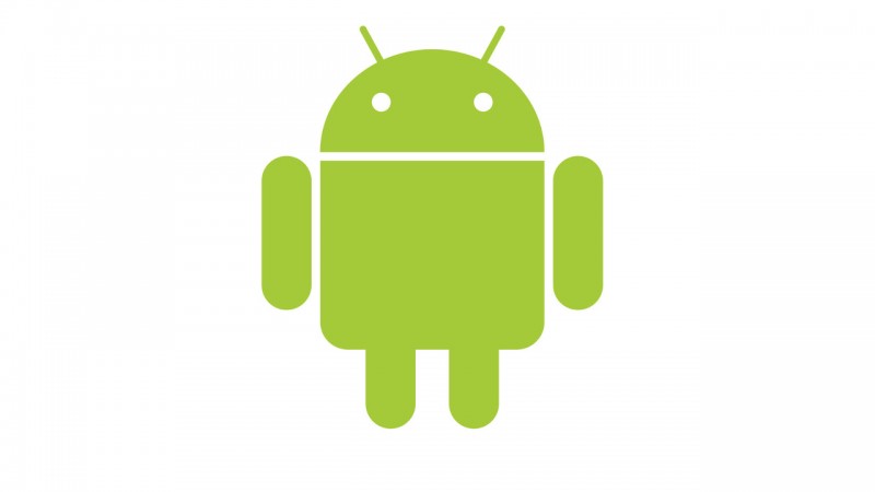 Android security hole found that allows apps to hijack icons