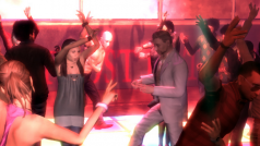 GTA IV mod coming soon to give you GTA V-style character switching