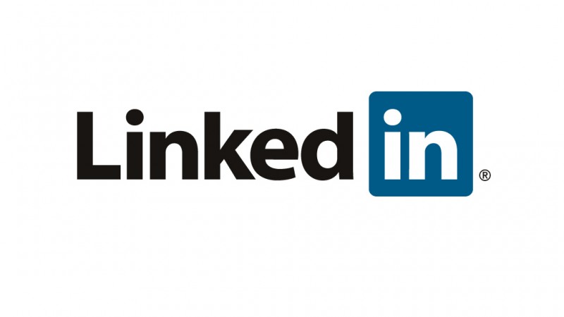 LinkedIn to put ‘Sponsored Updates’ in your news feed