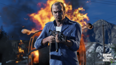 Our 10 favorite GTA characters