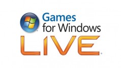 What happens when Games for Windows Live dies?